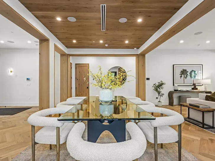 Family Pad