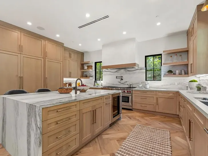 Family Pad