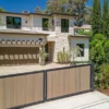 Family Pad