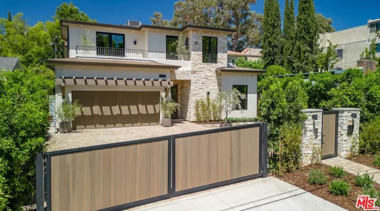 Family Pad