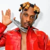 Fik Fameica