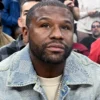Floyd Mayweather