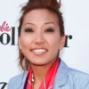 Francine Beppu