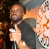 Funkmaster Flex