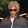 Future arrives at Mira Hookah Lounge
