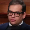 George Santos