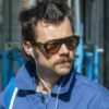 Harry Styles