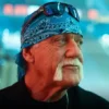 Hulk Hogan 3