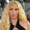 Iggy Azalea