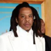 JAY Z 1
