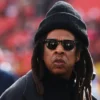 JAY Z 2