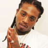 Jacquees