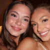 Jade's Heartfelt Tribute To Kenzi
