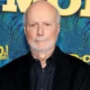 James Burrows