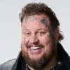 Jelly Roll