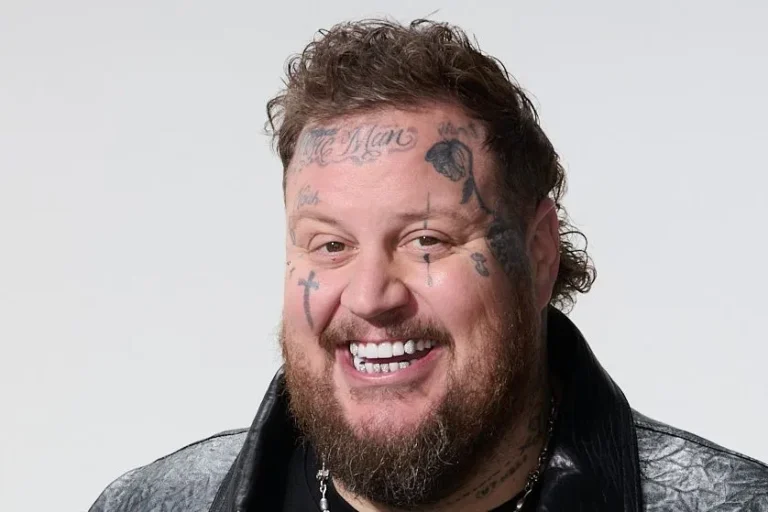 Jelly Roll