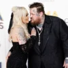 Jelly Roll & Bunnie XO Happier Times