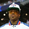 Jermaine Dupri 1