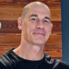John Cena