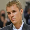 Justin Bieber 3