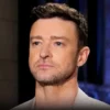 Justin Timberlake 1