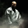 Kanye West 1