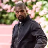 Kanye West 3