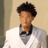 Karmelo Anthony