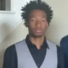Karmelo Anthony