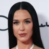 Katy Perry scaled 1