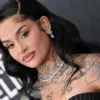 Kehlani
