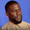 Kevin Hart