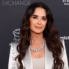Kyle Richards