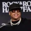 LL Cool J