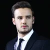 Liam Payne