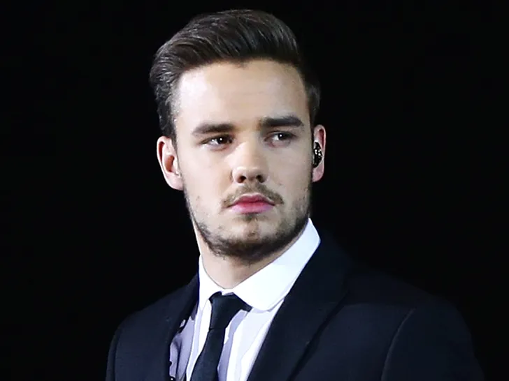 Liam Payne’s Son Bear Inherits $28M Estate After His Death Liam Payne