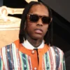 Lil Durk