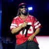 Lil Jon