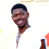 Lil Nas X 4