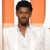Lil Nas X Keeping Low Profile in Jail Ahead of Court Date