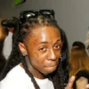 Lil Wayne Photos