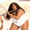 Lizzo