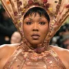 Lizzo