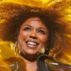 Lizzo 2