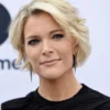 Megyn Kelly