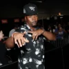 Memphis Bleek