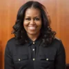 Michelle Obama 1