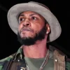 Mystikal