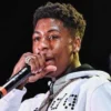 NBA YoungBoy 1