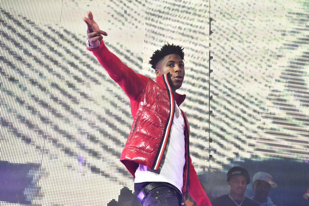 NBA YoungBoy Drops ‘American YoungBoy’ Documentary on Prime Video 5 NBA YoungBoy